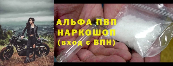 ГАЛЛЮЦИНОГЕННЫЕ ГРИБЫ Киренск