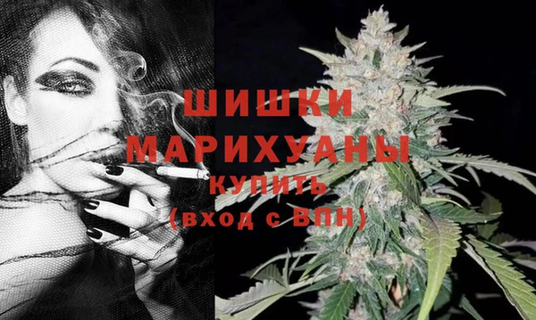 ГАЛЛЮЦИНОГЕННЫЕ ГРИБЫ Киренск