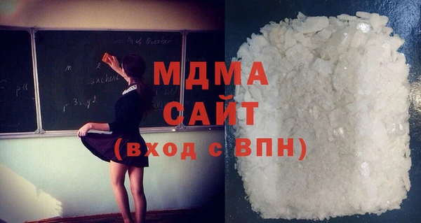 ГАЛЛЮЦИНОГЕННЫЕ ГРИБЫ Киренск