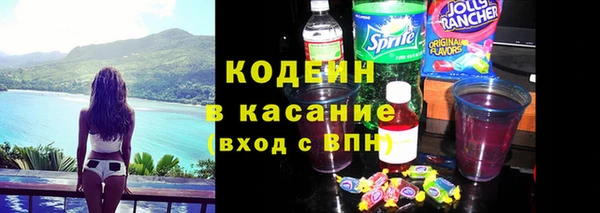ГАЛЛЮЦИНОГЕННЫЕ ГРИБЫ Киренск