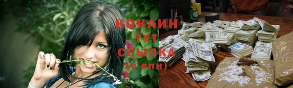 первитин Кинешма