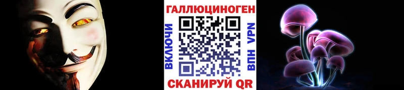 Купить  Михайлов  Псилоцибиновые грибы прущие грибы 